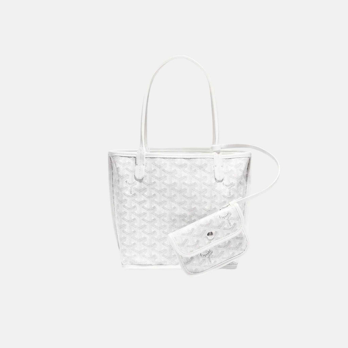 Anjou Mini Bag
