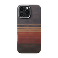 Fashion MagSafe Case for iPhone 16 / 15 / 14