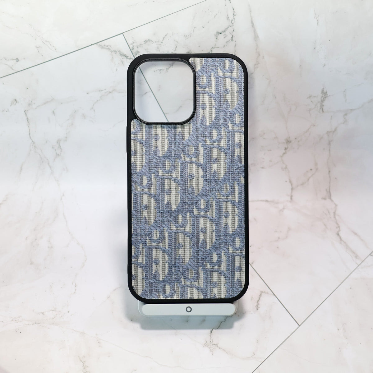 Christian Dior Phone Cover for 1217 Pro Max Series