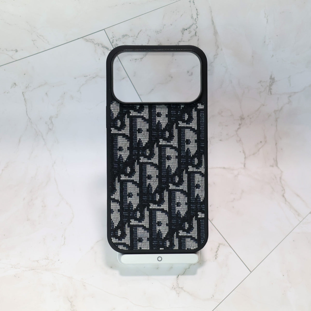 Christian Dior Phone Cover for 1217 Pro Max Series