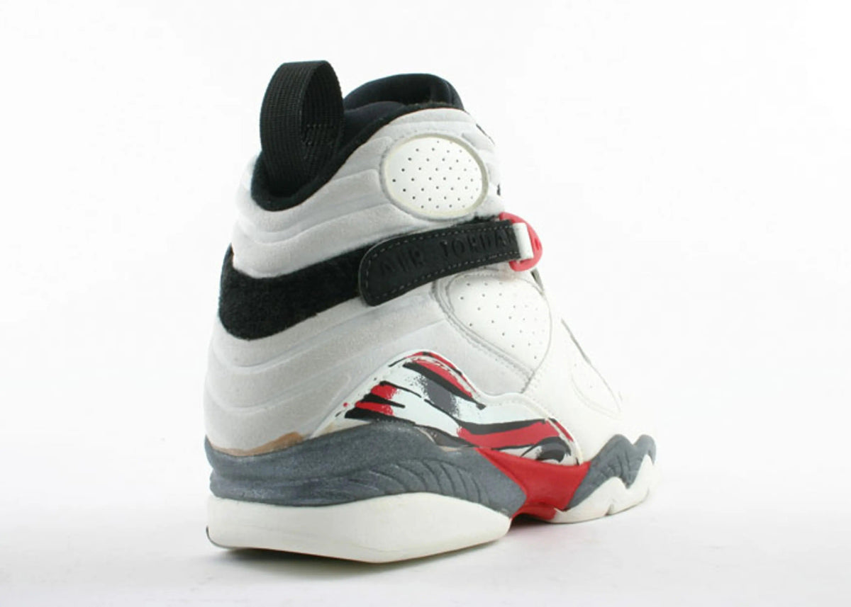 Jordan 8 OG 'Bugs Bunny'