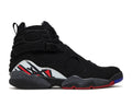 Jordan 8 Retro 'Playoff' 2007