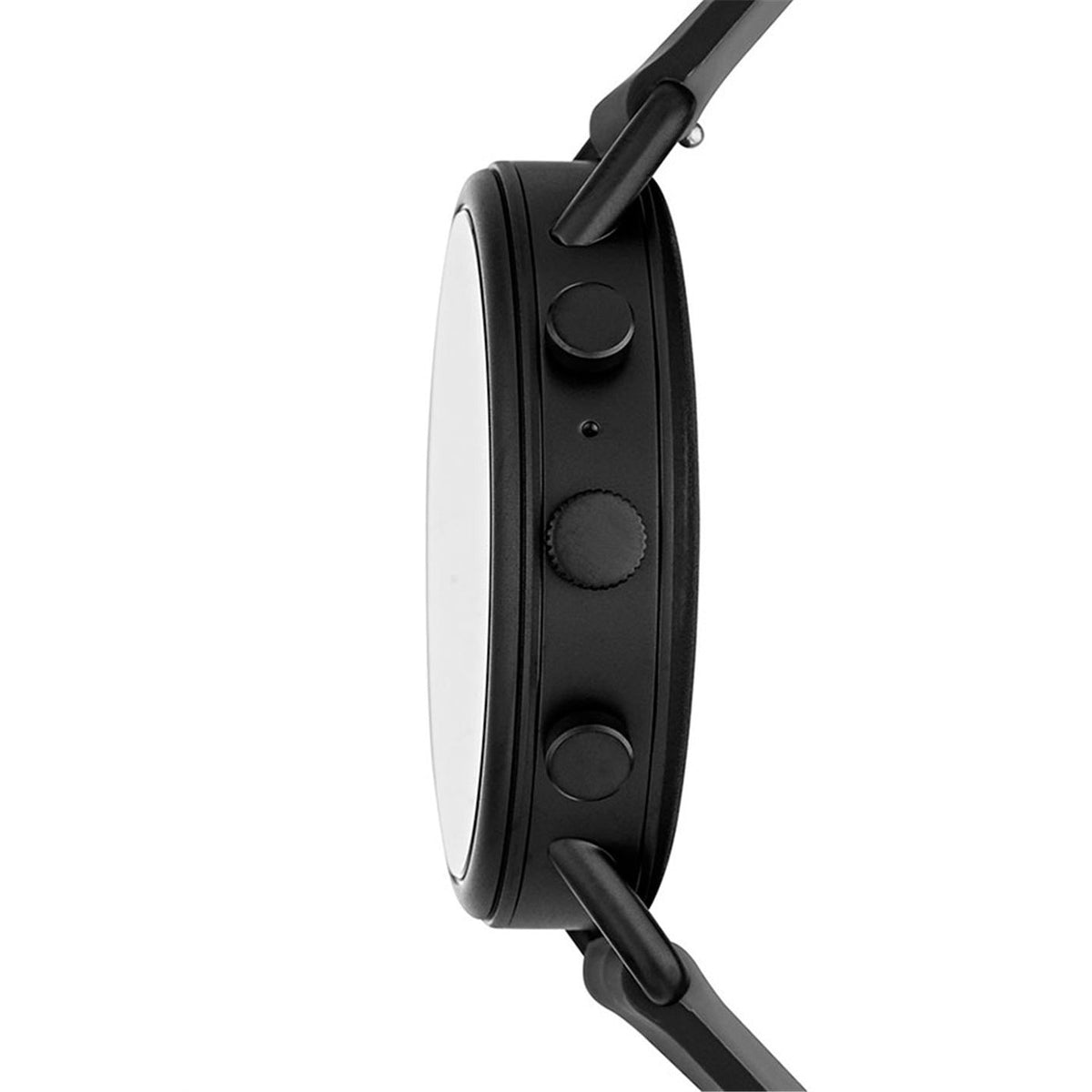 Skagen Falster 2 Connected Men's Smartwatch